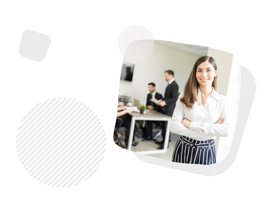 Cotação do Plano Odontológico Odontoplan para MEI